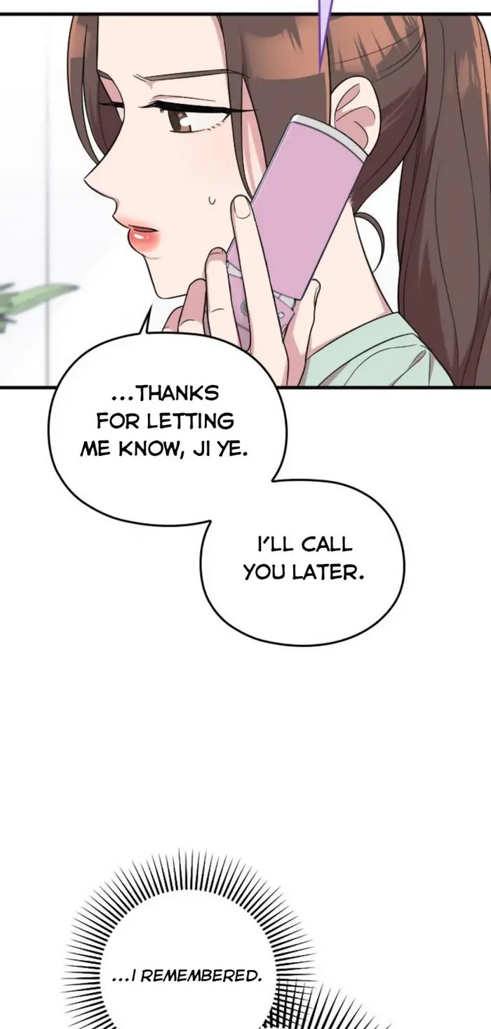 Marry My Husband Chapter 23 image 90_optimized